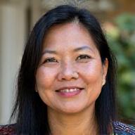 Indigenous cultural guide and storyteller