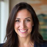 Bespoke travel designer and itinerary planner